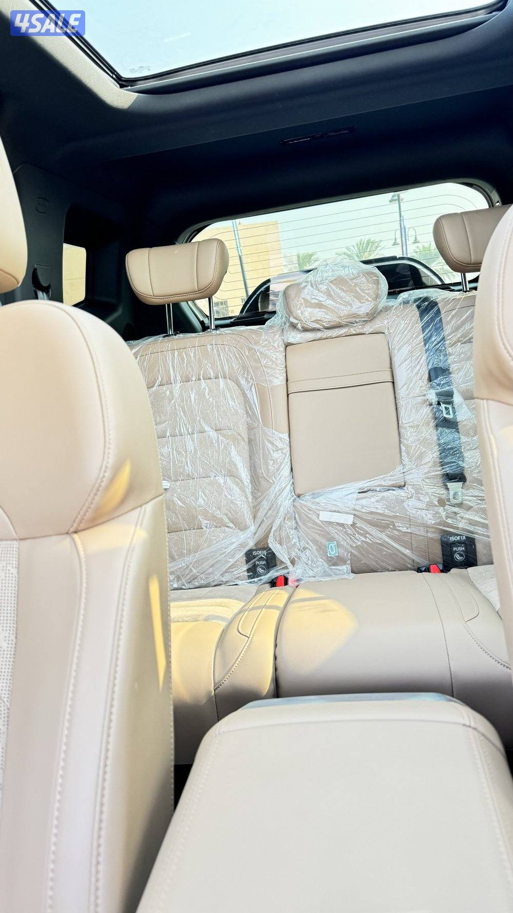 للبيع جيتور 2025 وارد الكويت8