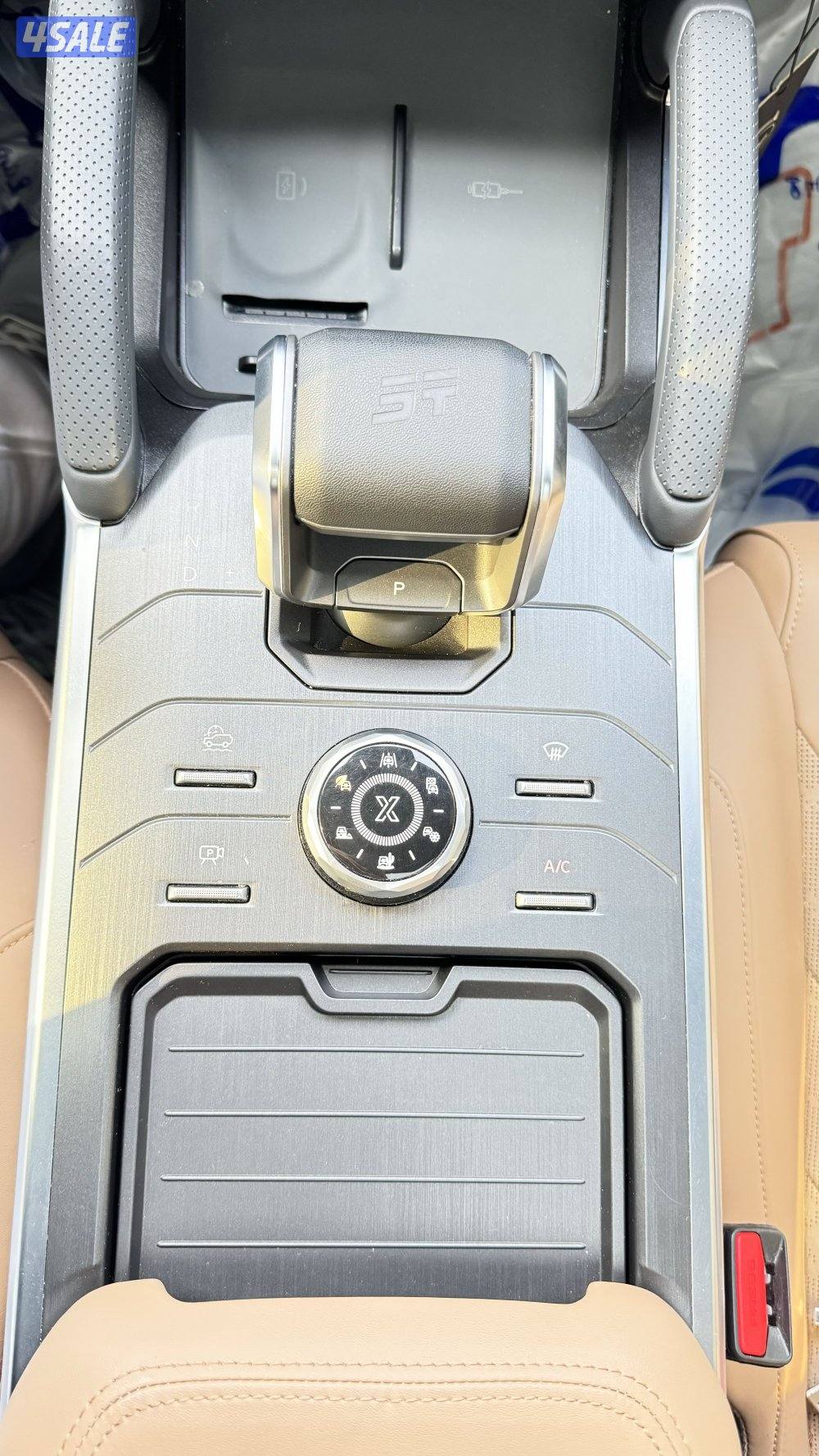 للبيع جيتور 2025 وارد الكويت10