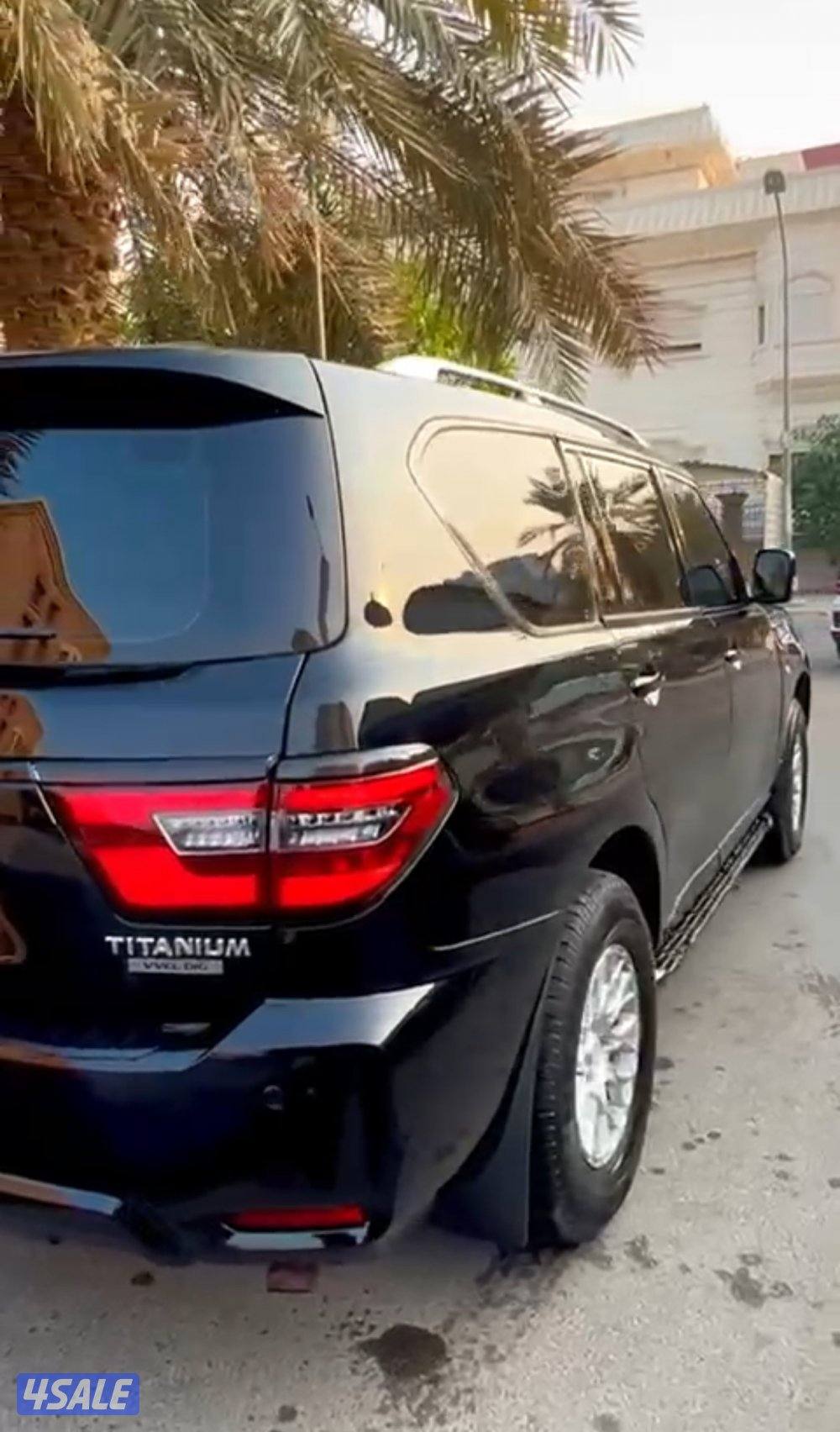 باترول ٢٠١٢1