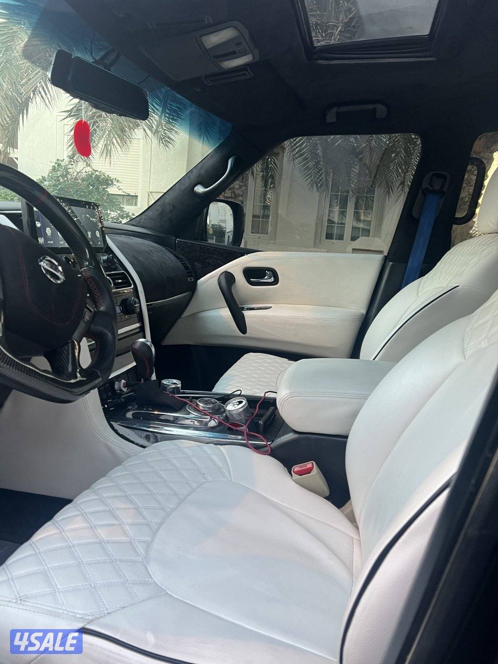 باترول ٢٠١٢3