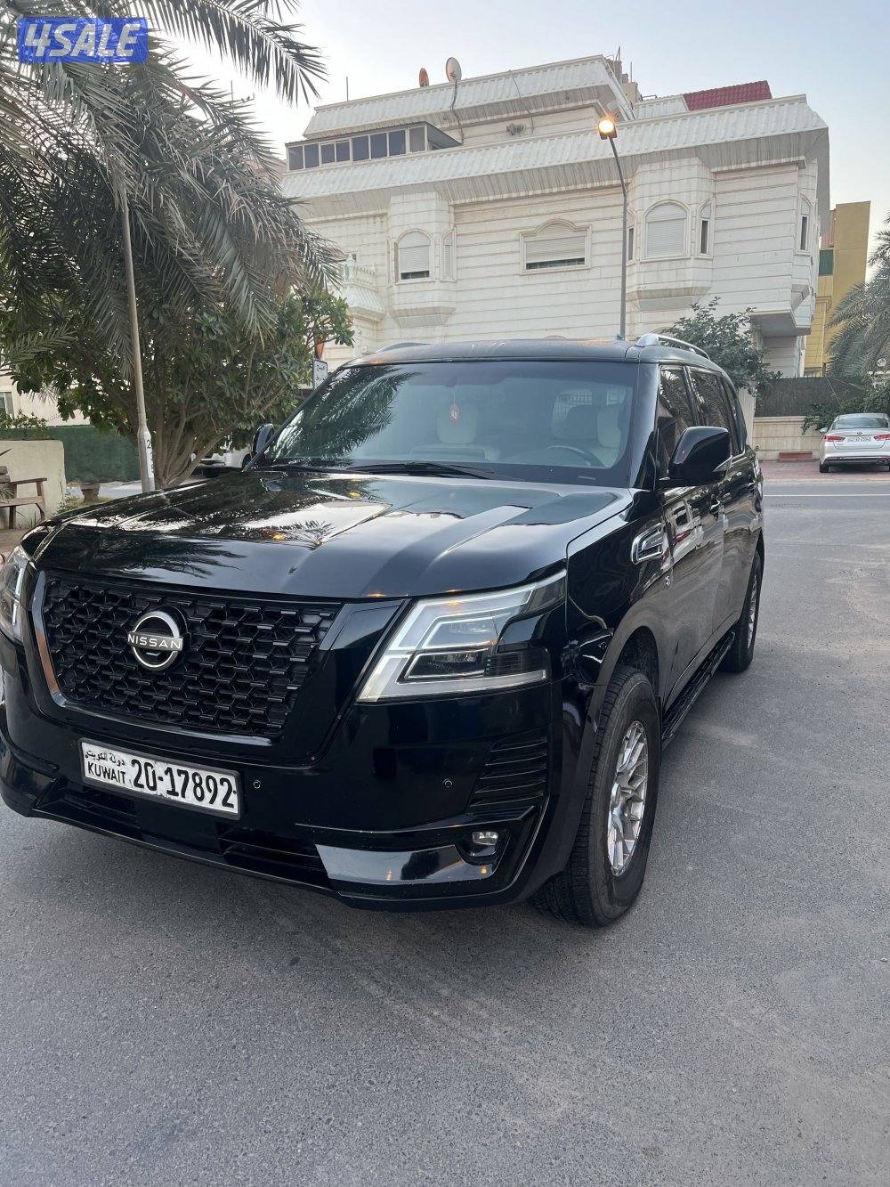 باترول ٢٠١٢4