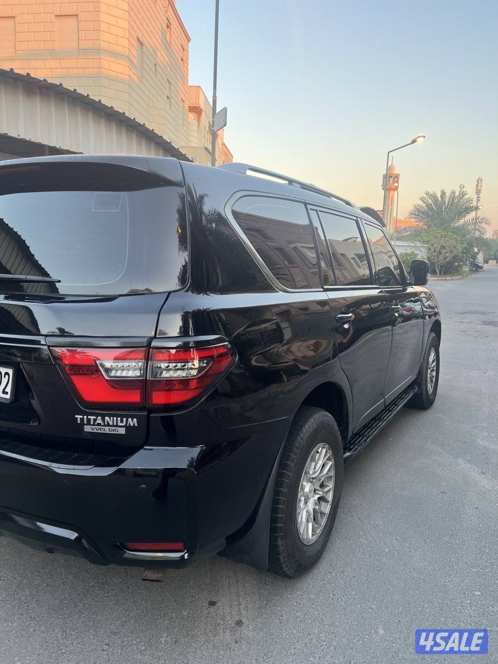 باترول ٢٠١٢6