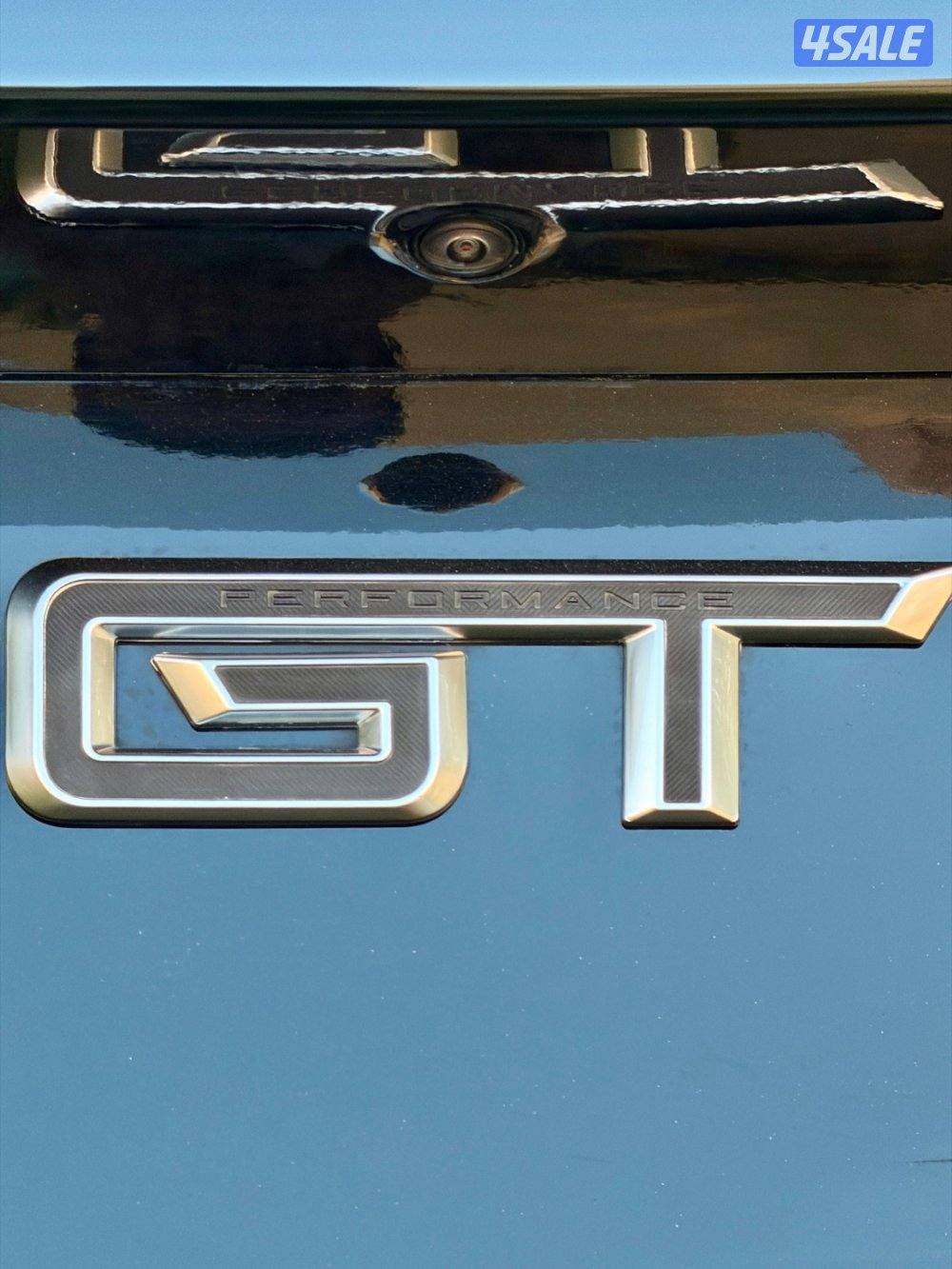 GT Premium 202412