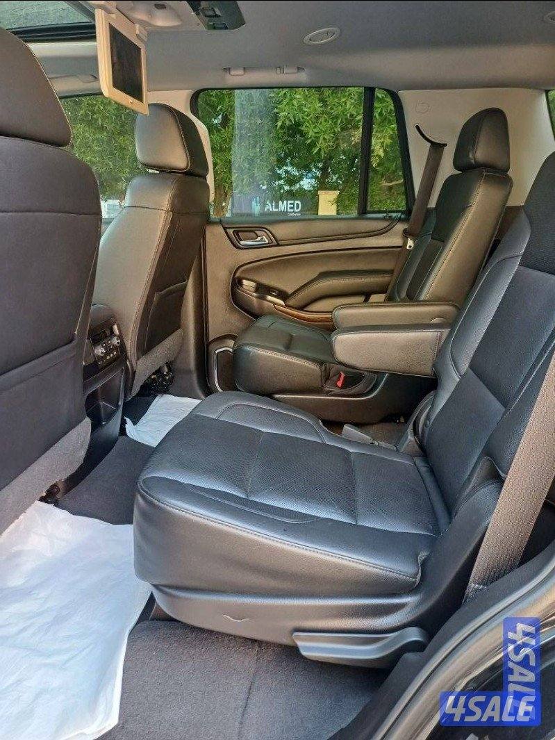 للبيع يوكن SLT/201910