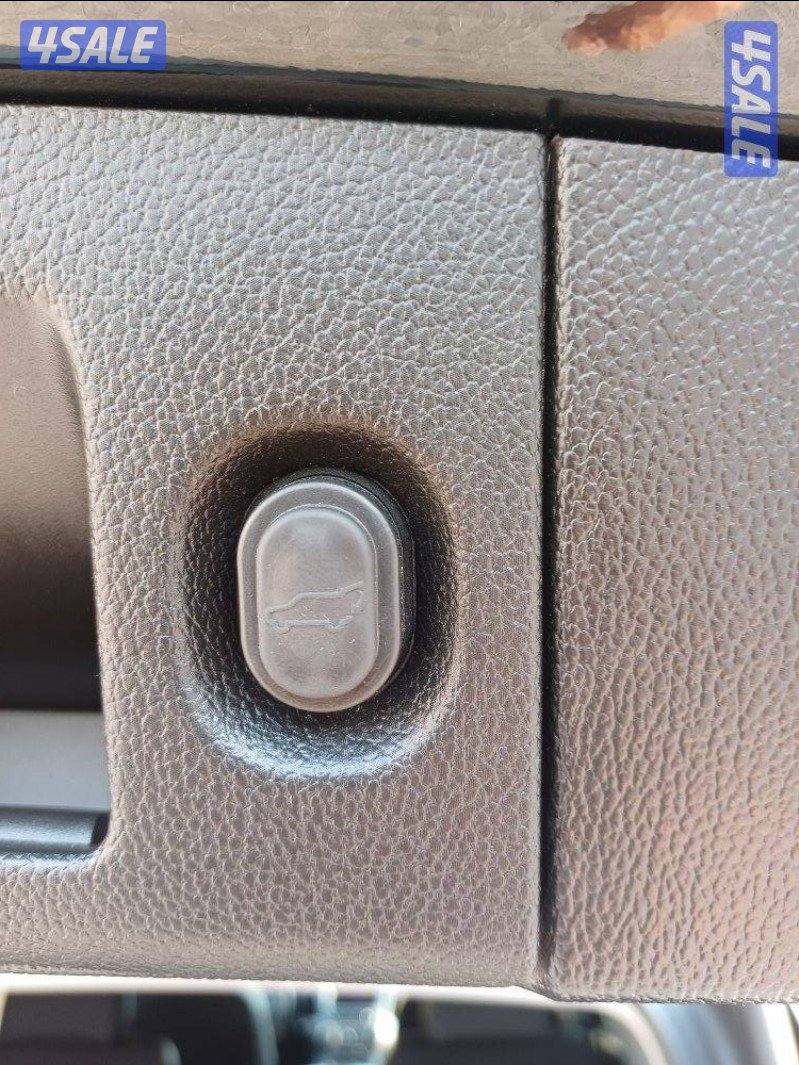 للبيع يوكن SLT/201913