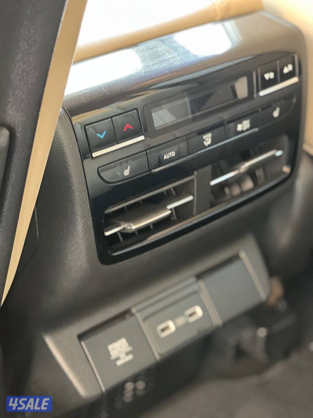 للبيع جيب اكيورا بحالة ممتازة13