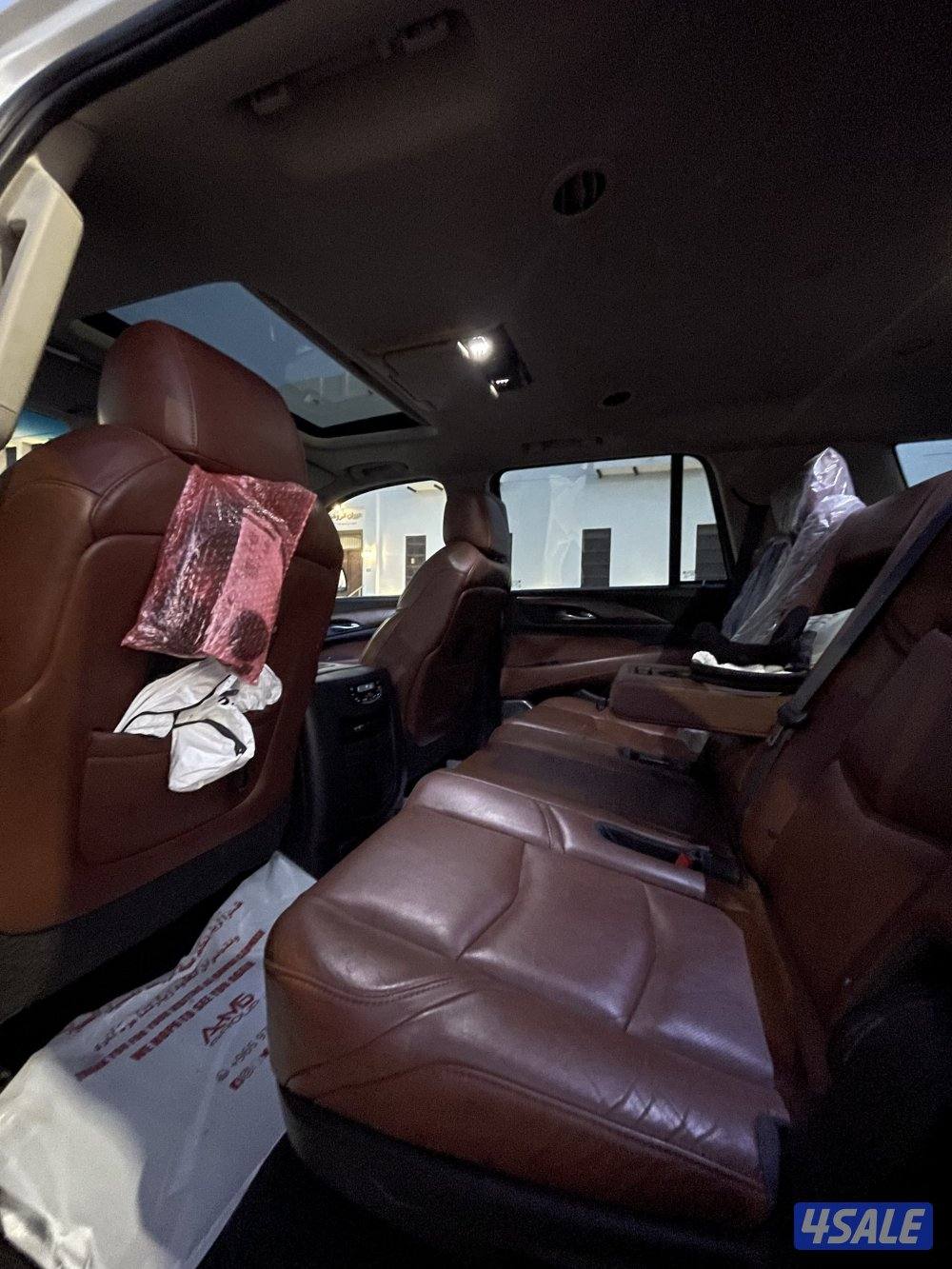 للبيع اسكاليد0