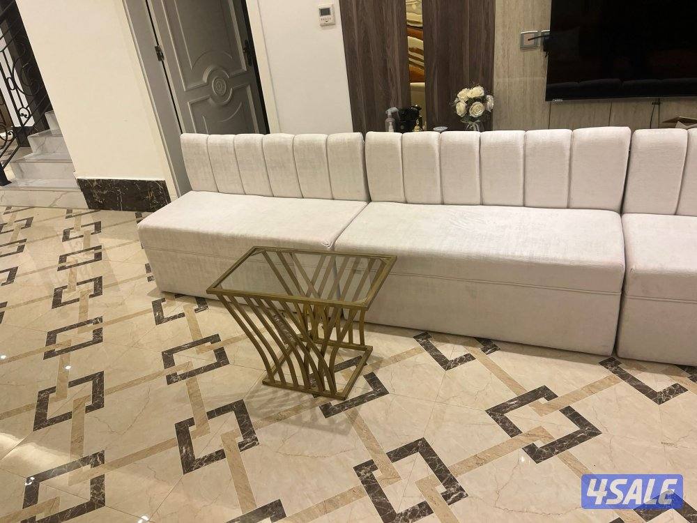 قهوجي وصباب قهوة وخدمة ايقاف وتنظيم سيارات ومقهوجيه وتأجير كراسي وسجاد6