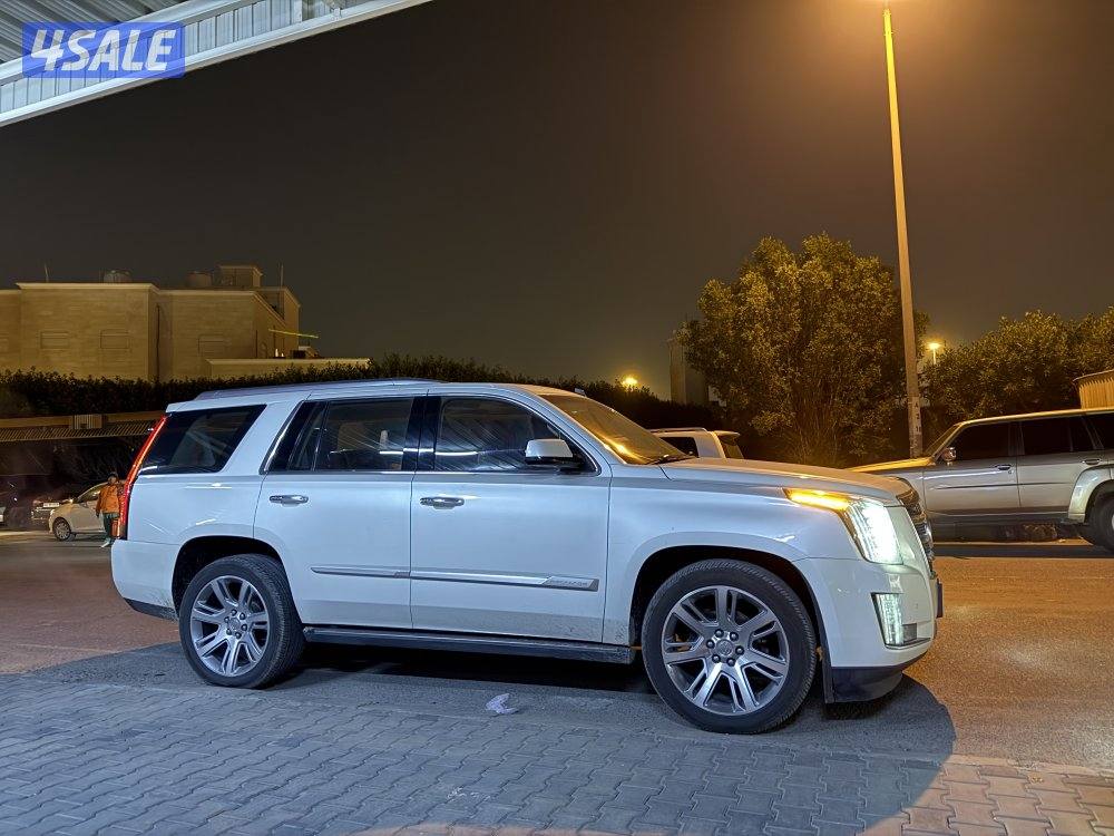 للبيع سكيلد موديل 20152