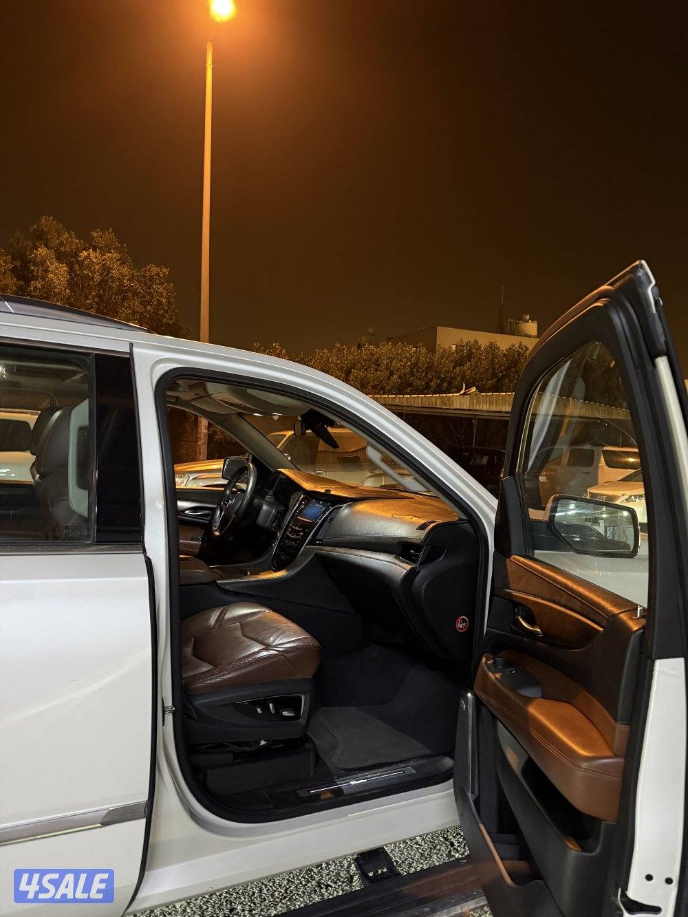 للبيع سكيلد موديل 20153