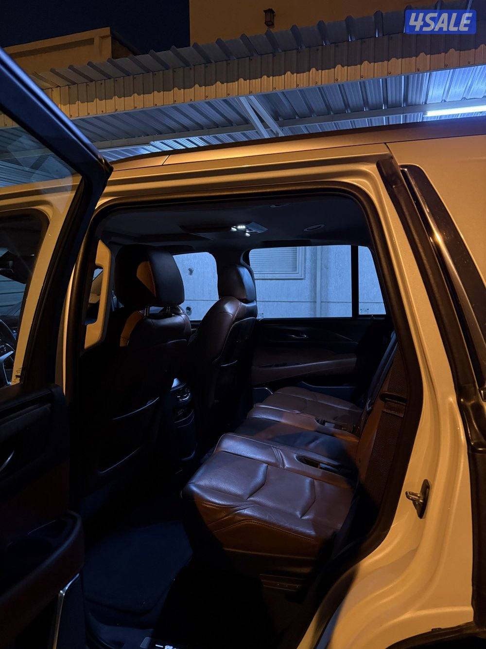 للبيع سكيلد موديل 20154