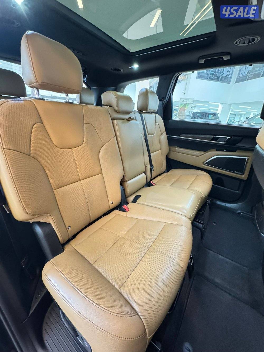 بيعه سريعه كيا تولرايد3