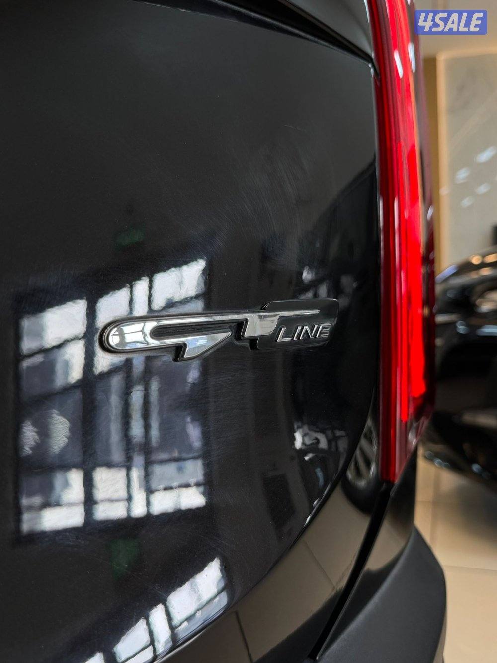 بيعه سريعه كيا تولرايد7