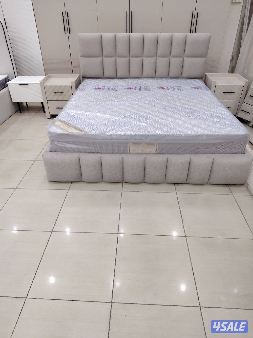 سراير طبيه فرشات طبيه باقل الاسعار في خصومات على الكميات بأقل الأسعار1