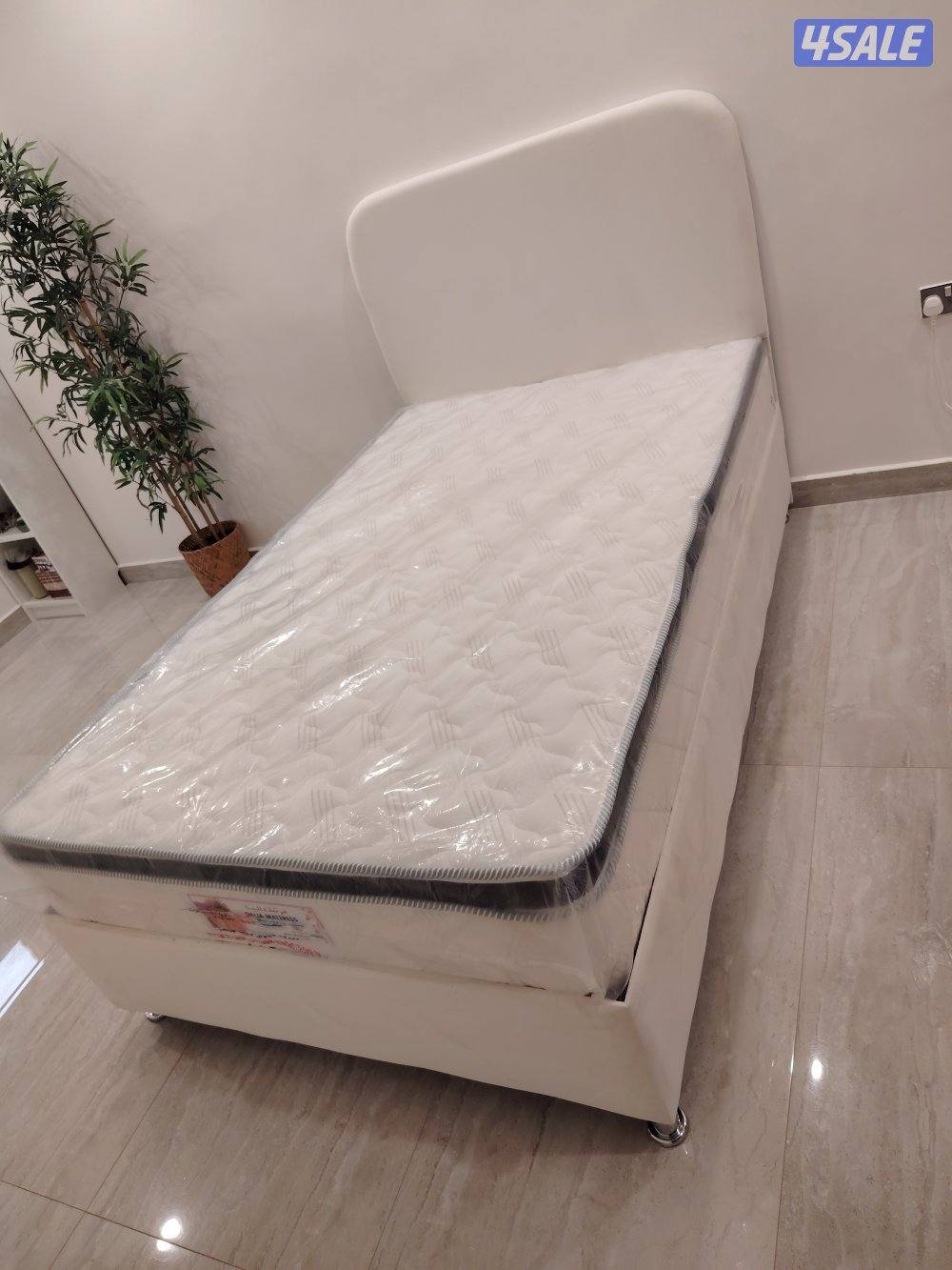 سراير طبيه فرشات طبيه باقل الاسعار في خصومات على الكميات بأقل الأسعار2