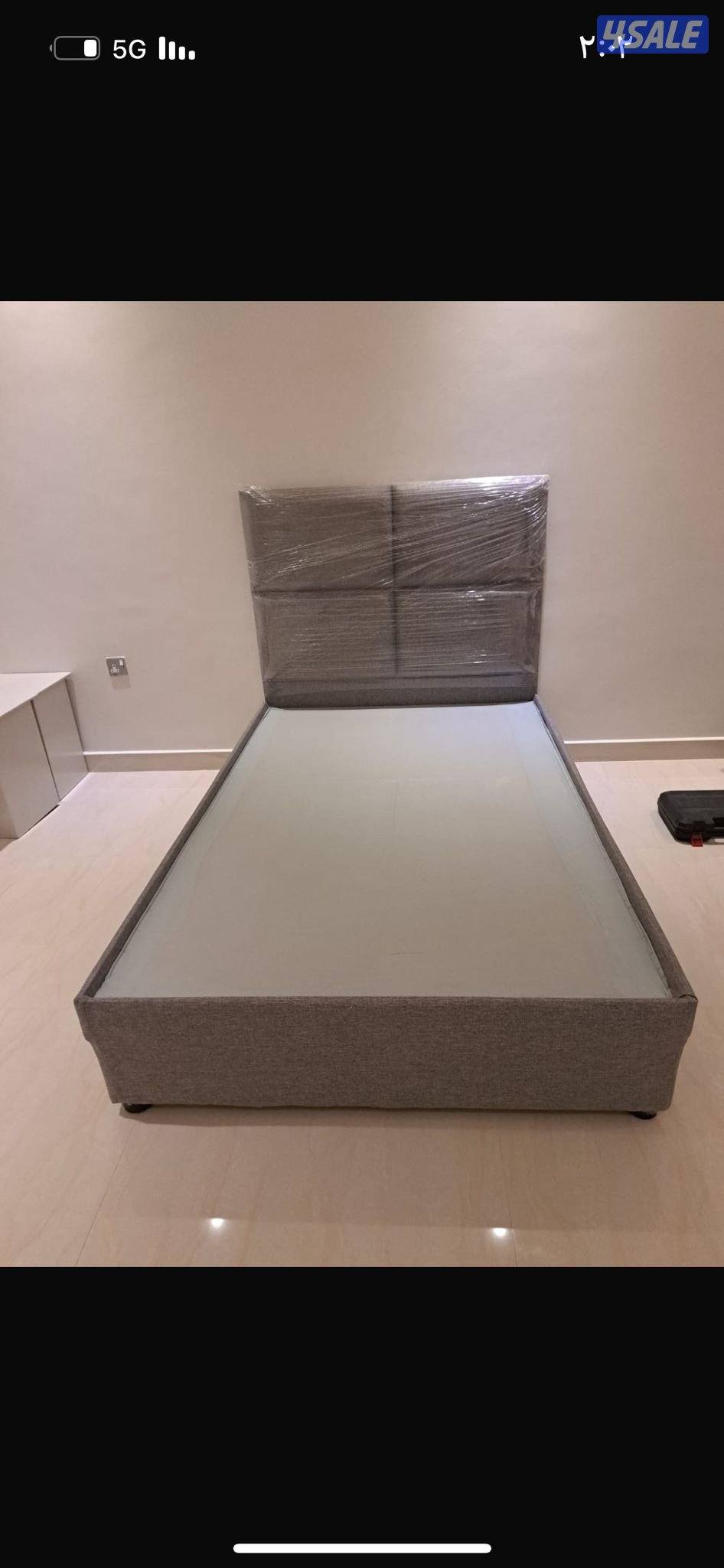 سراير طبيه فرشات طبيه باقل الاسعار في خصومات على الكميات بأقل الأسعار3