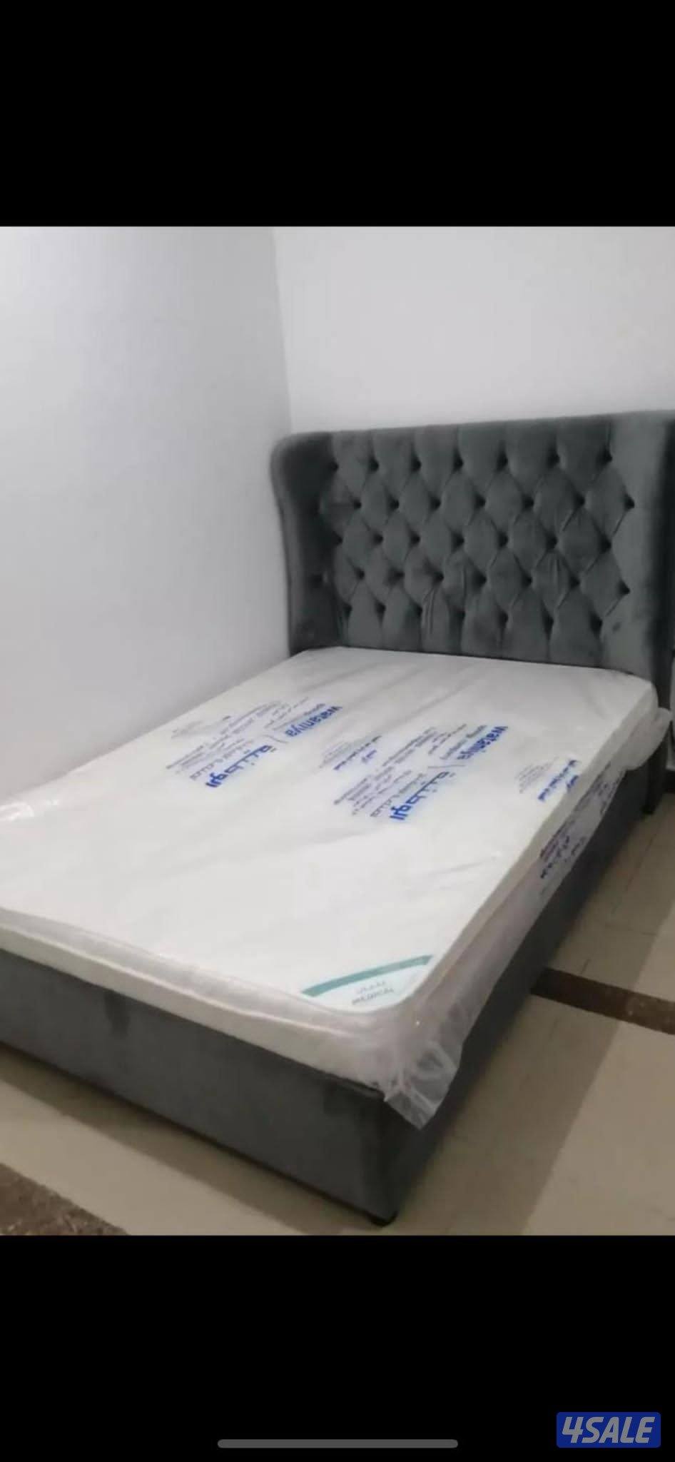 سراير طبيه فرشات طبيه باقل الاسعار في خصومات على الكميات بأقل الأسعار6