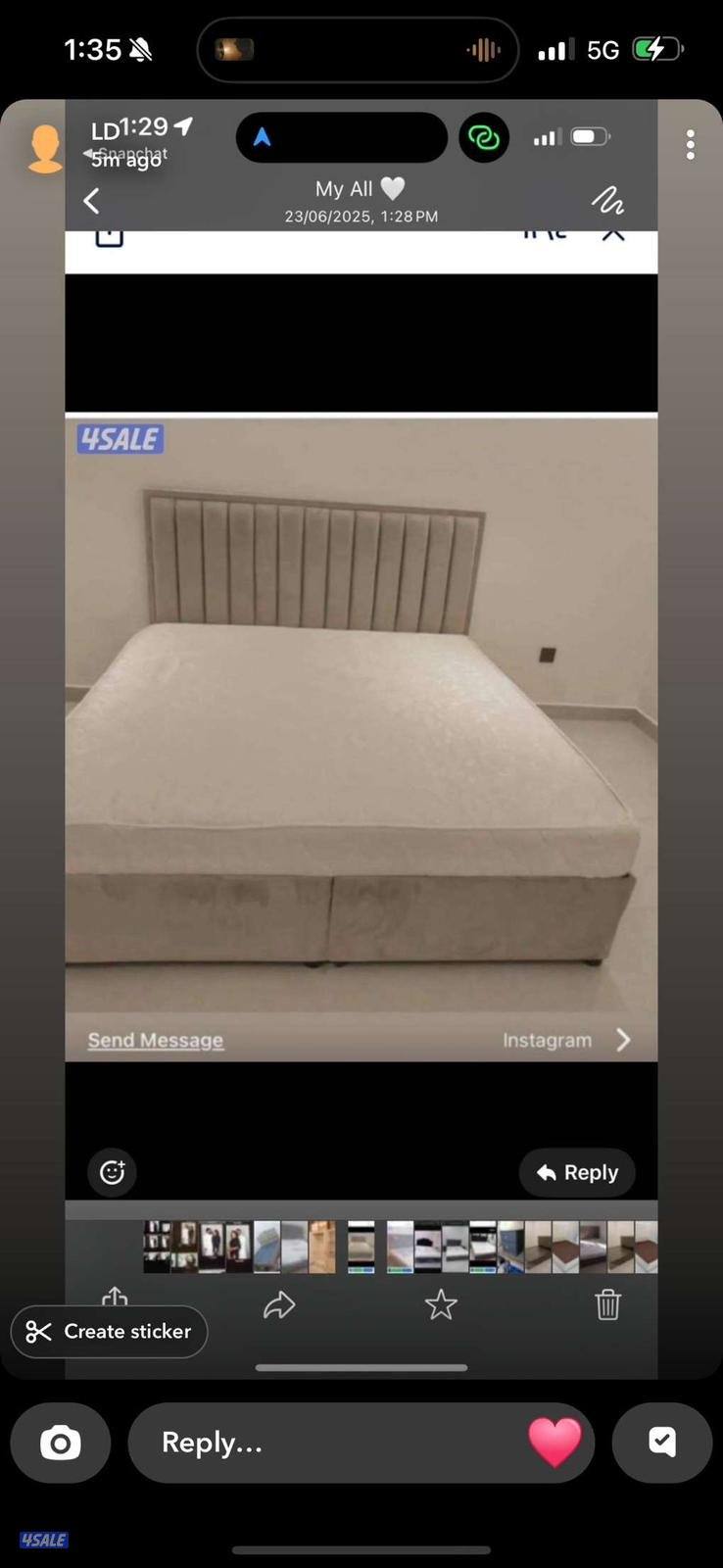 سراير طبيه فرشات طبيه باقل الاسعار في خصومات على الكميات بأقل الأسعار8