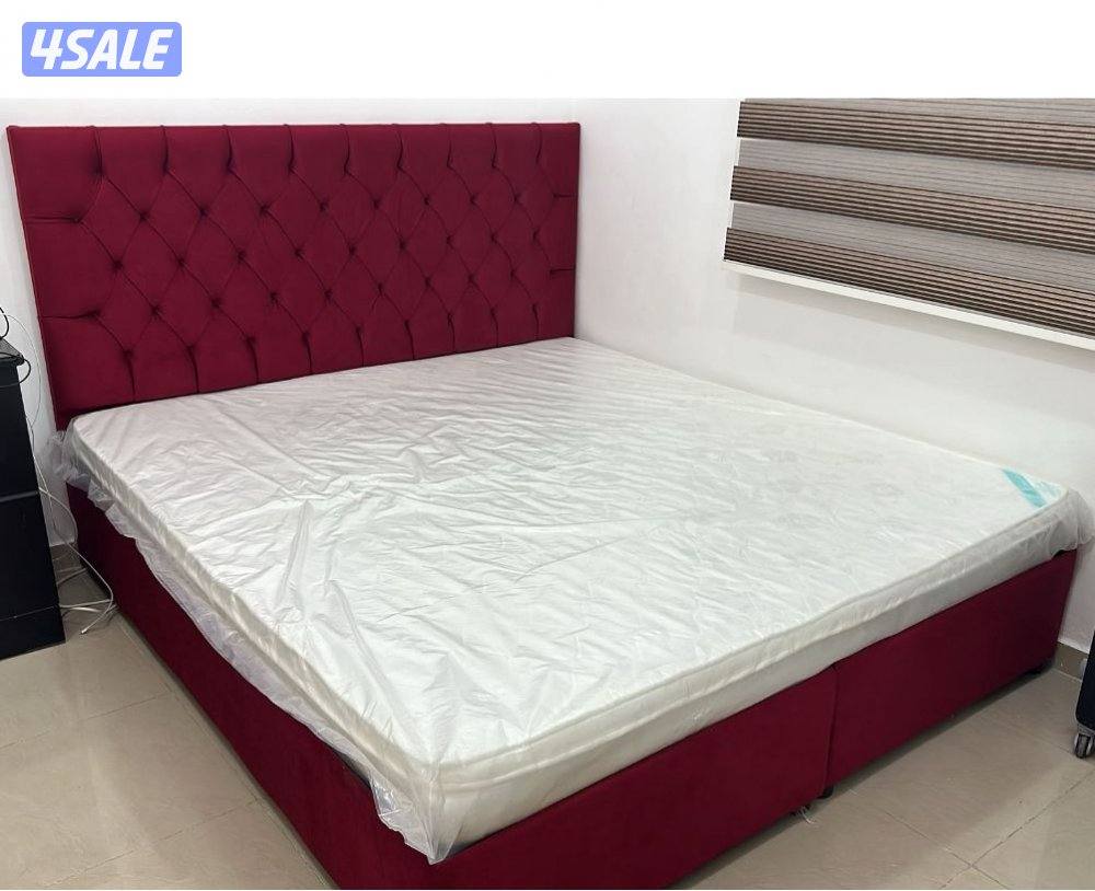 سراير طبيه فرشات طبيه باقل الاسعار في خصومات على الكميات بأقل الأسعار7