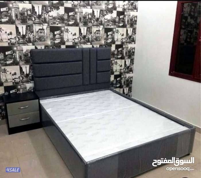 سراير طبيه فرشات طبيه باقل الاسعار في خصومات على الكميات بأقل الأسعار9