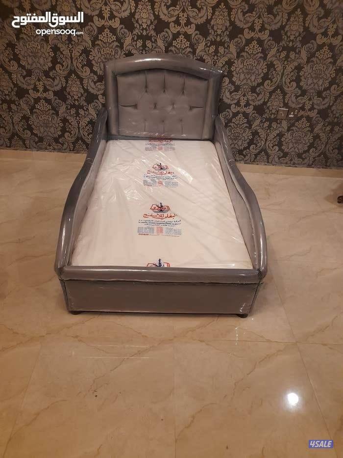 سراير طبيه فرشات طبيه باقل الاسعار في خصومات على الكميات بأقل الأسعار11