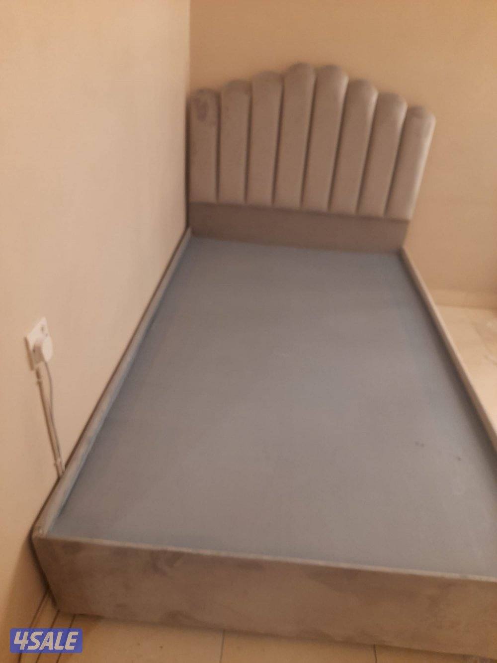 سراير طبيه فرشات طبيه باقل الاسعار في خصومات على الكميات بأقل الأسعار12