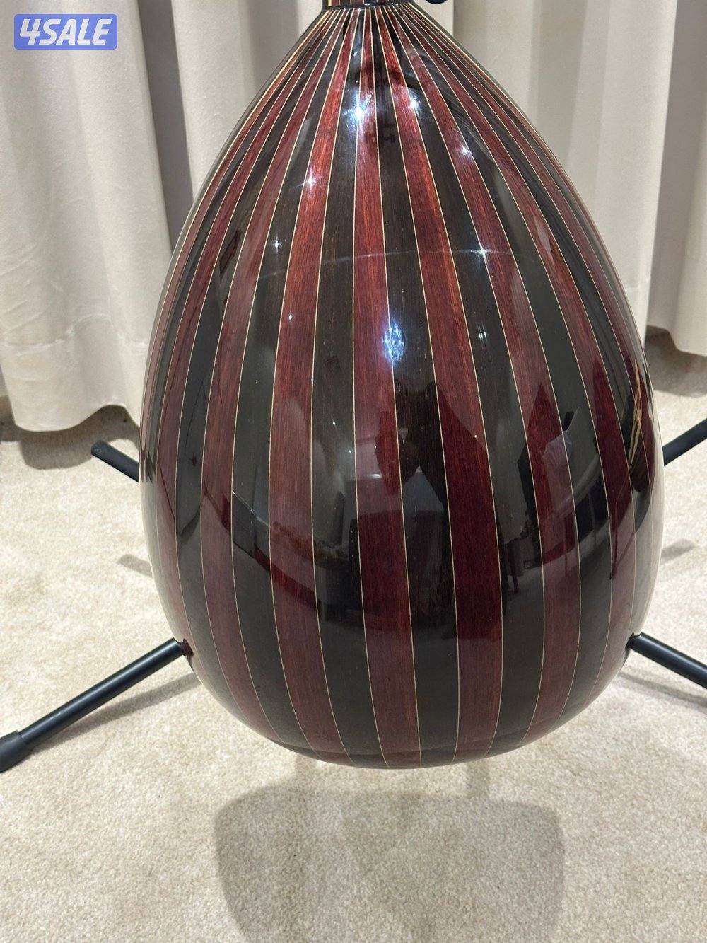 للبيع عود يلدرم ٢٠١٩1