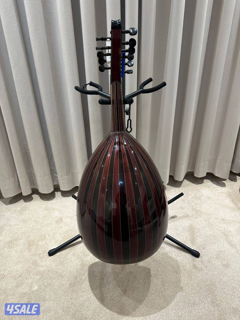 للبيع عود يلدرم ٢٠١٩2