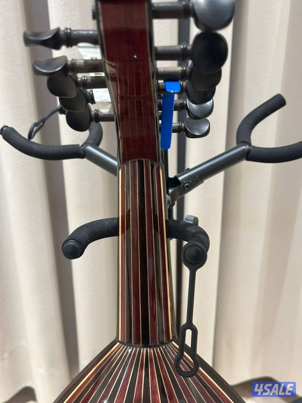 للبيع عود يلدرم ٢٠١٩3