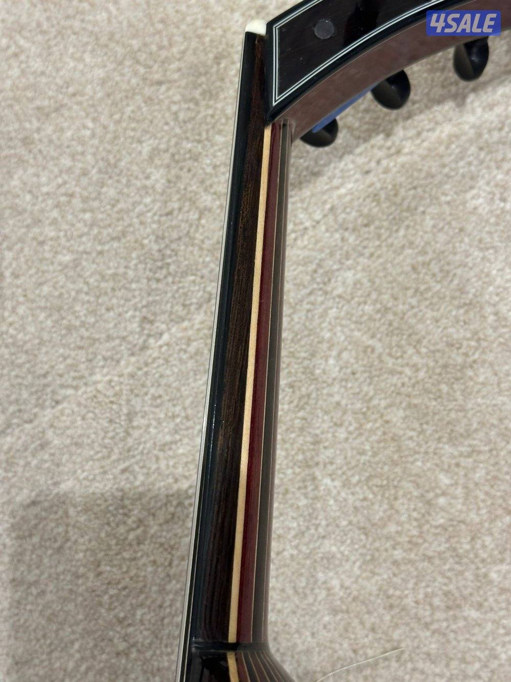 للبيع عود يلدرم ٢٠١٩4