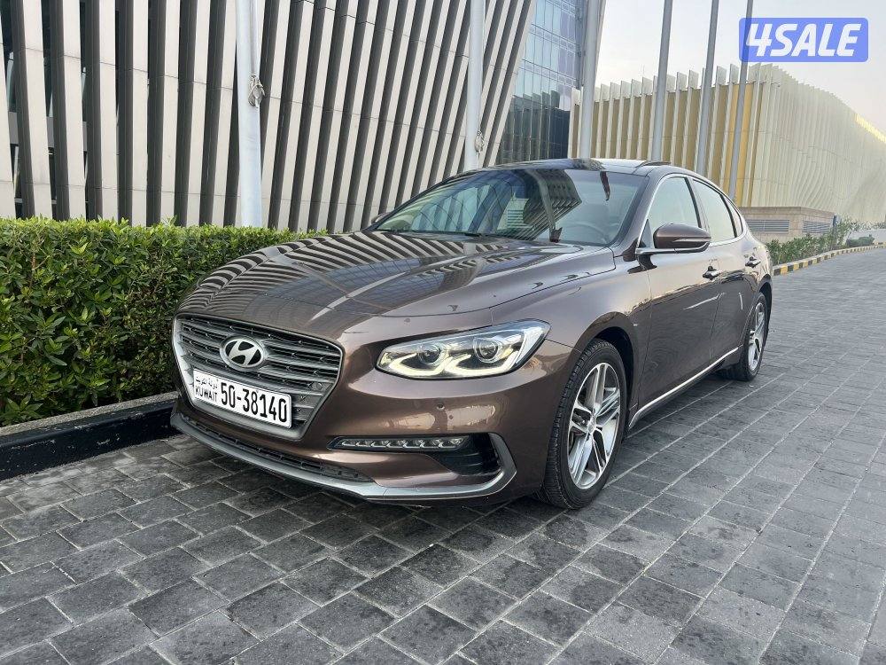 أزيرا 2018 بانوراما1