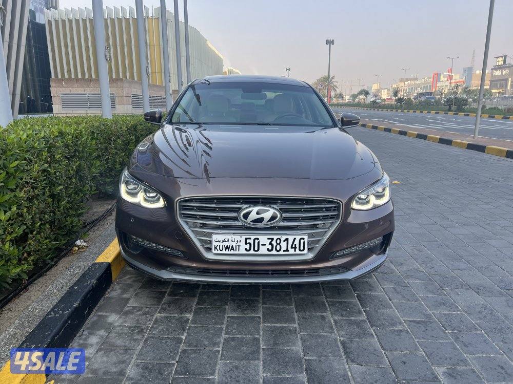 أزيرا 2018 بانوراما3