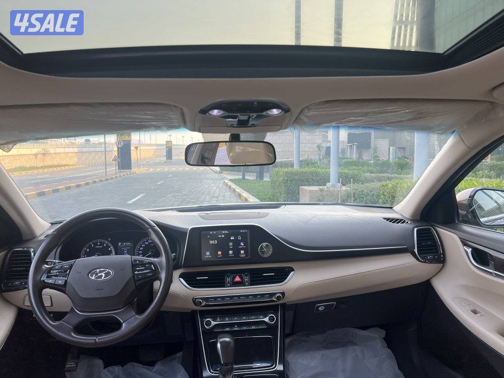 أزيرا 2018 بانوراما5