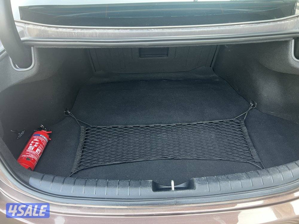 أزيرا 2018 بانوراما8