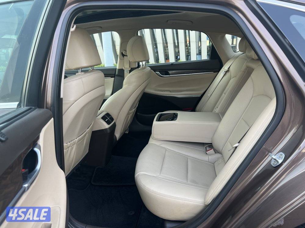 أزيرا 2018 بانوراما7