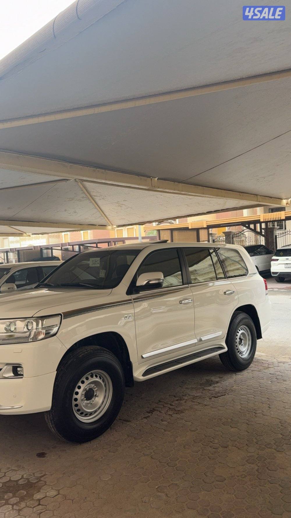 للبيع بوالين0