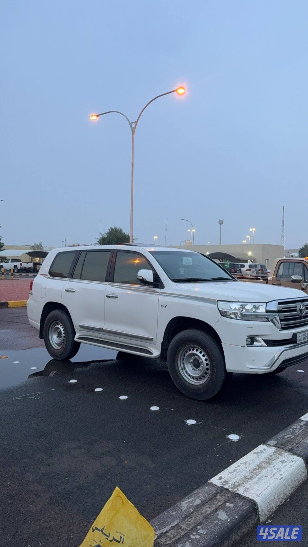 للبيع بوالين1