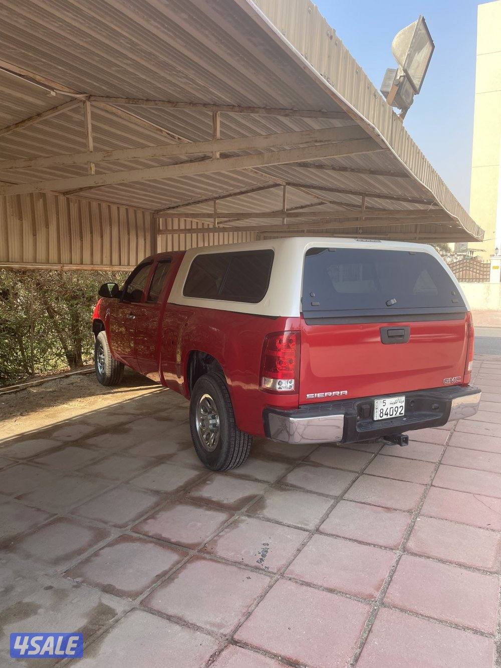 وانيت عمارة ونص 20103