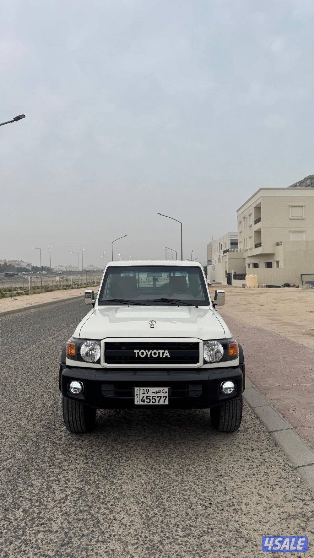 شاي مديل 2022 عداد 1400