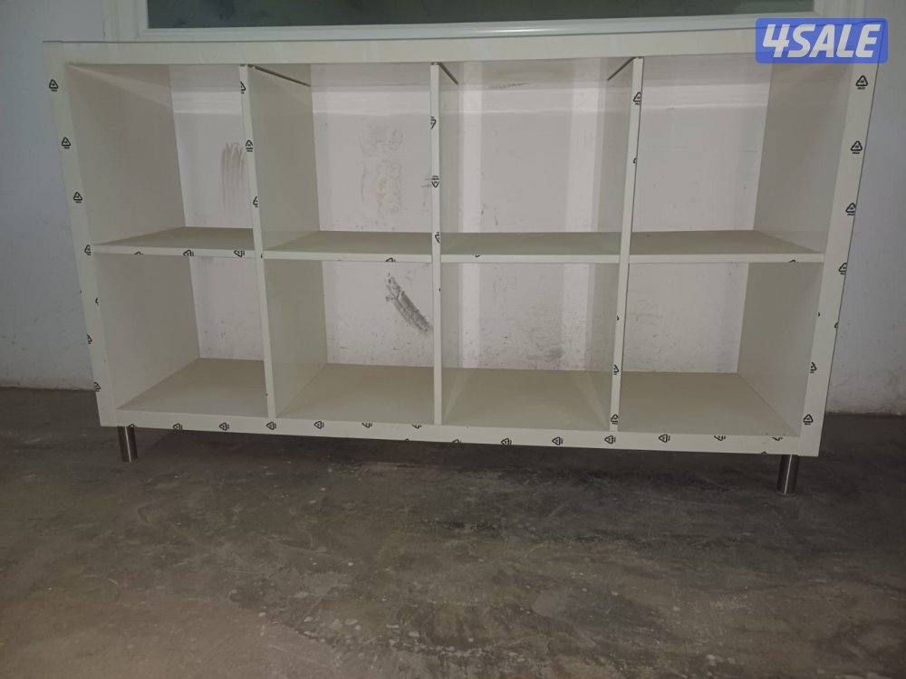 سرير من (ميداس) نظيف نظيف2