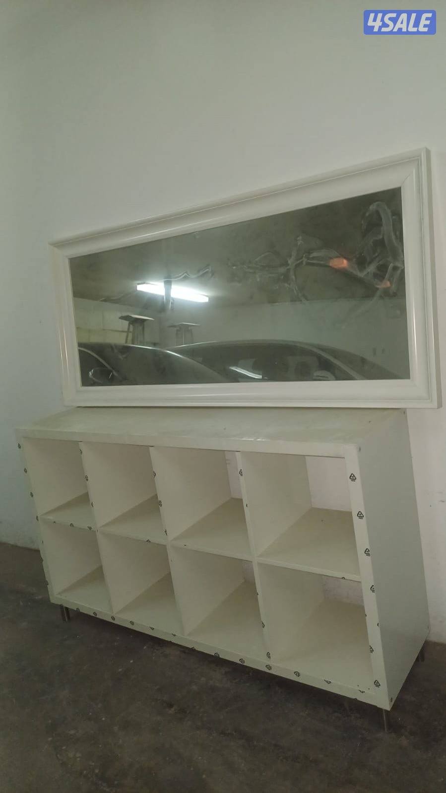 سرير من (ميداس) نظيف نظيف3