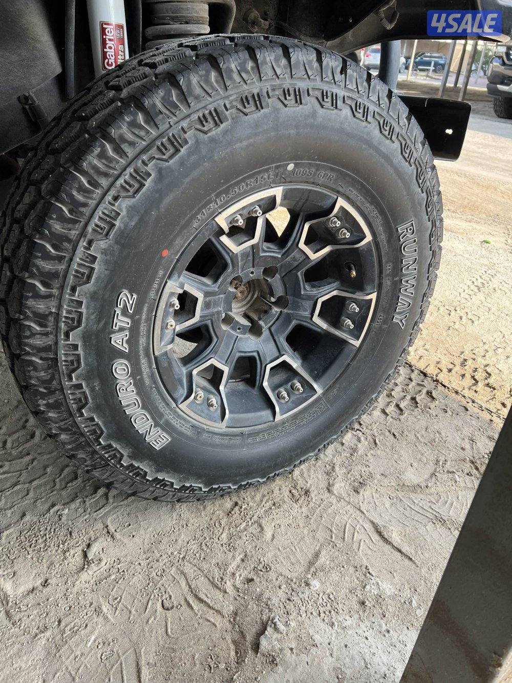 للبيع رنقات1