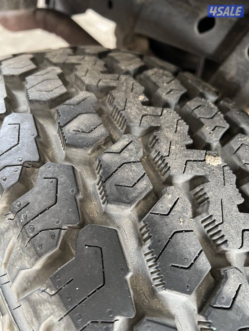 للبيع رنقات2