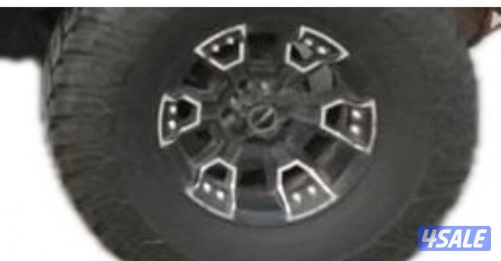 للبيع رنقات4