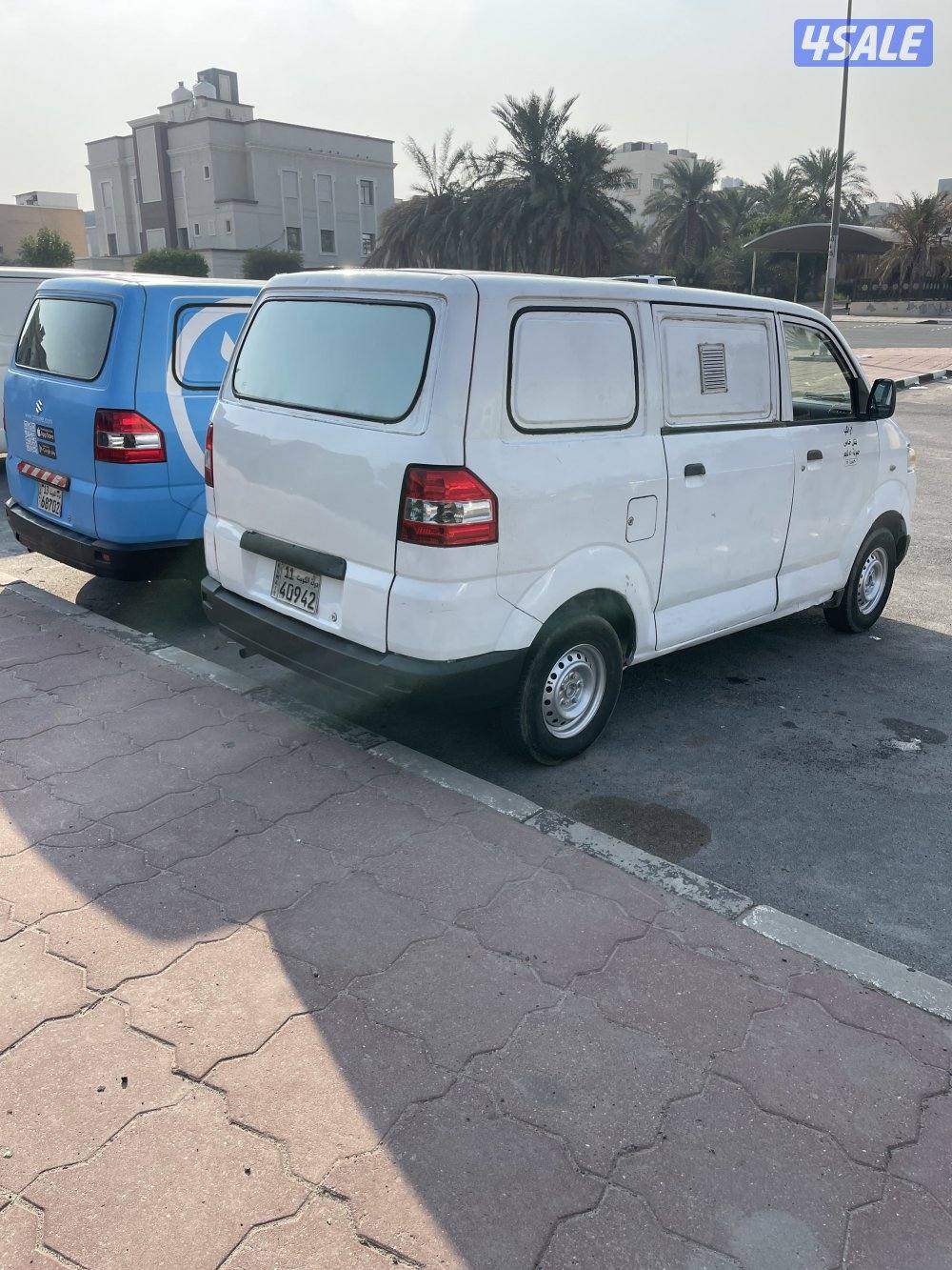 للبيع باصات جمله مجهزه لغسيل السيارات3