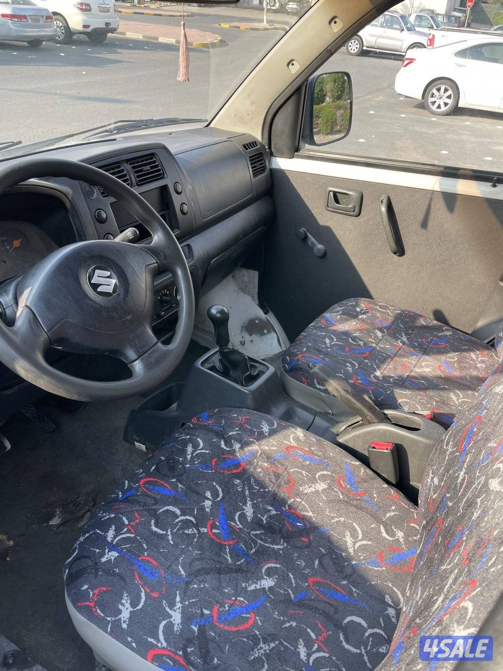 للبيع باصات جمله مجهزه لغسيل السيارات6