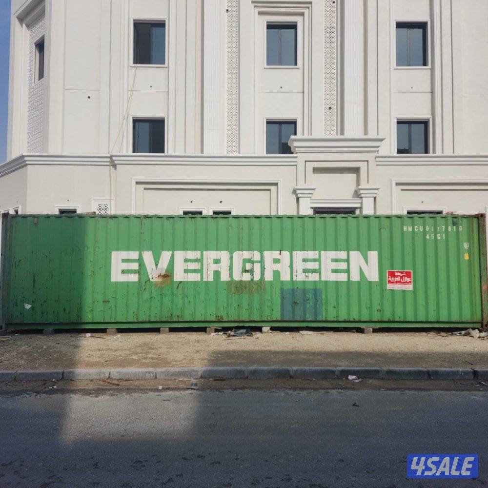 المطلاع أن ٩ قطعه ٣1