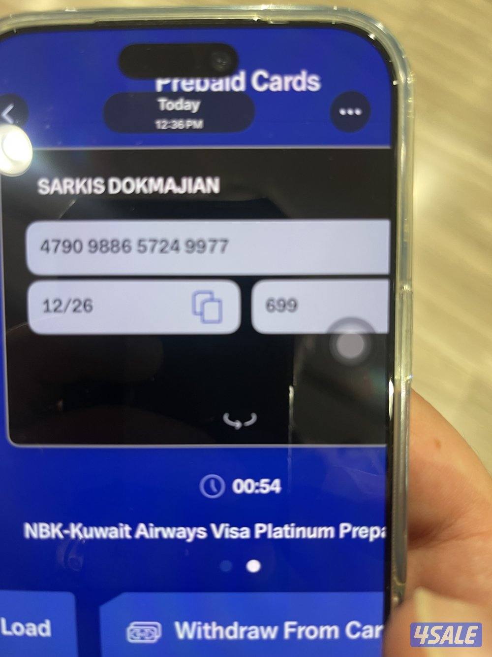 Geely emgrand  GT V6 20179