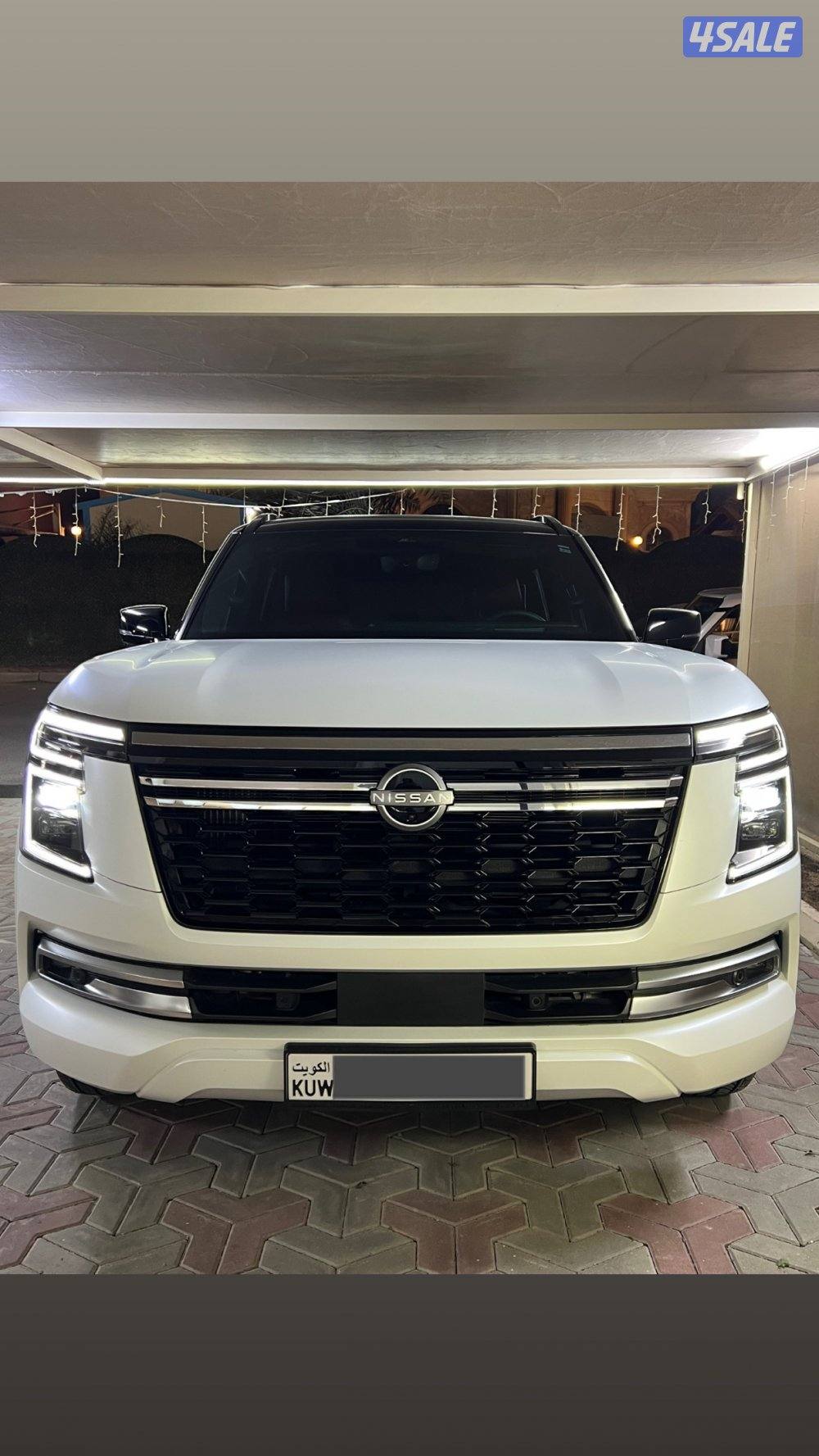 بلاتنيوم 2025 تنفس طبيعي1