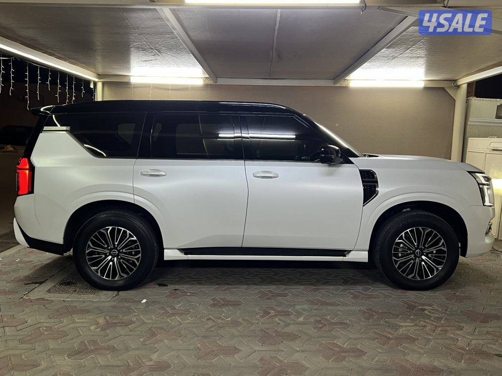 بلاتنيوم 2025 تنفس طبيعي2